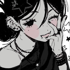 love and affection (Prod. COLDE$T)