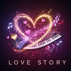 Love Story (Dance mix)