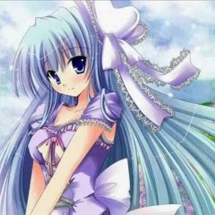 MINKY MOMO DEBUT: SOLO TU REMIX SONG HIGHLAND NIGHTCORE!!!!!!!!!!!!!!!!!!!!!!!!!!!!!!!!