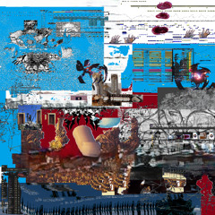 Sacrosanctity (I am Forever by Your Side)