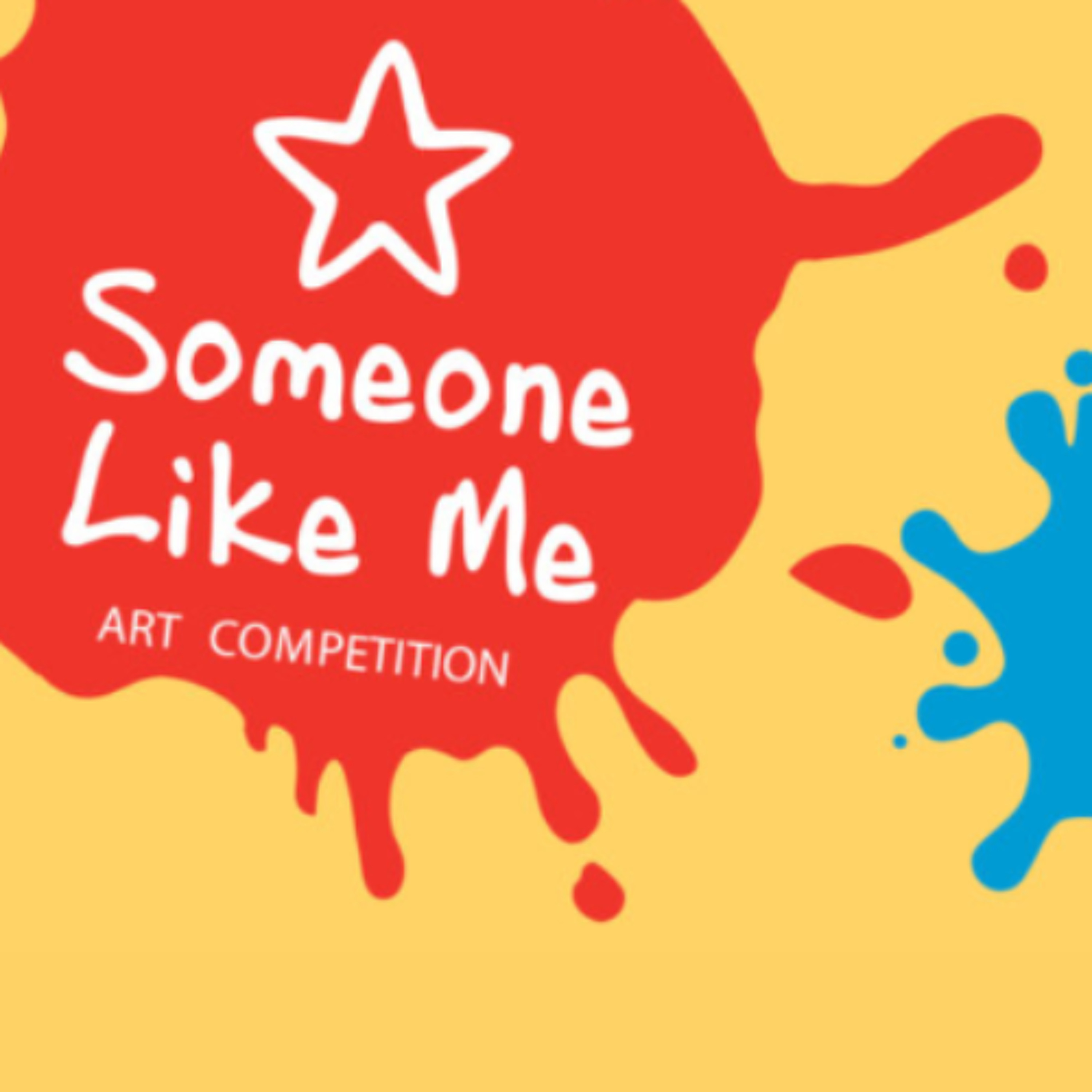 Doora & Furglan National Schools Named County Winners In ‘Someone Like Me’ National Art Competition