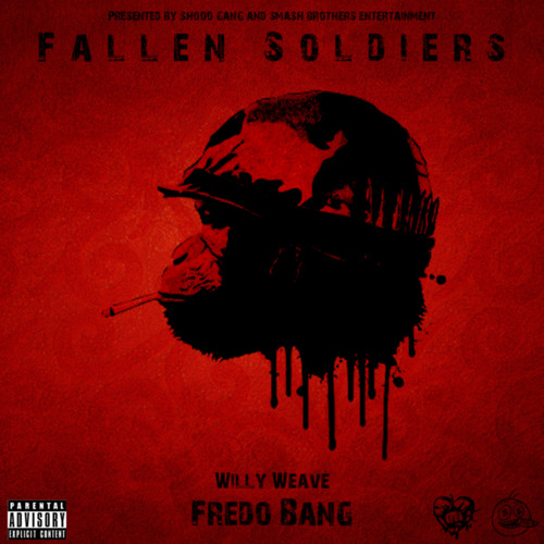 Fallen Soldiers (feat. Fredo Bang)