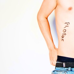 I Drown (feat. Zanne Hanna)