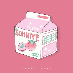 SOHNIYE - ARMAAN PUAR | JEEZY | RASS | INDER DHINDSA