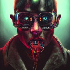 Charlie Turbo
