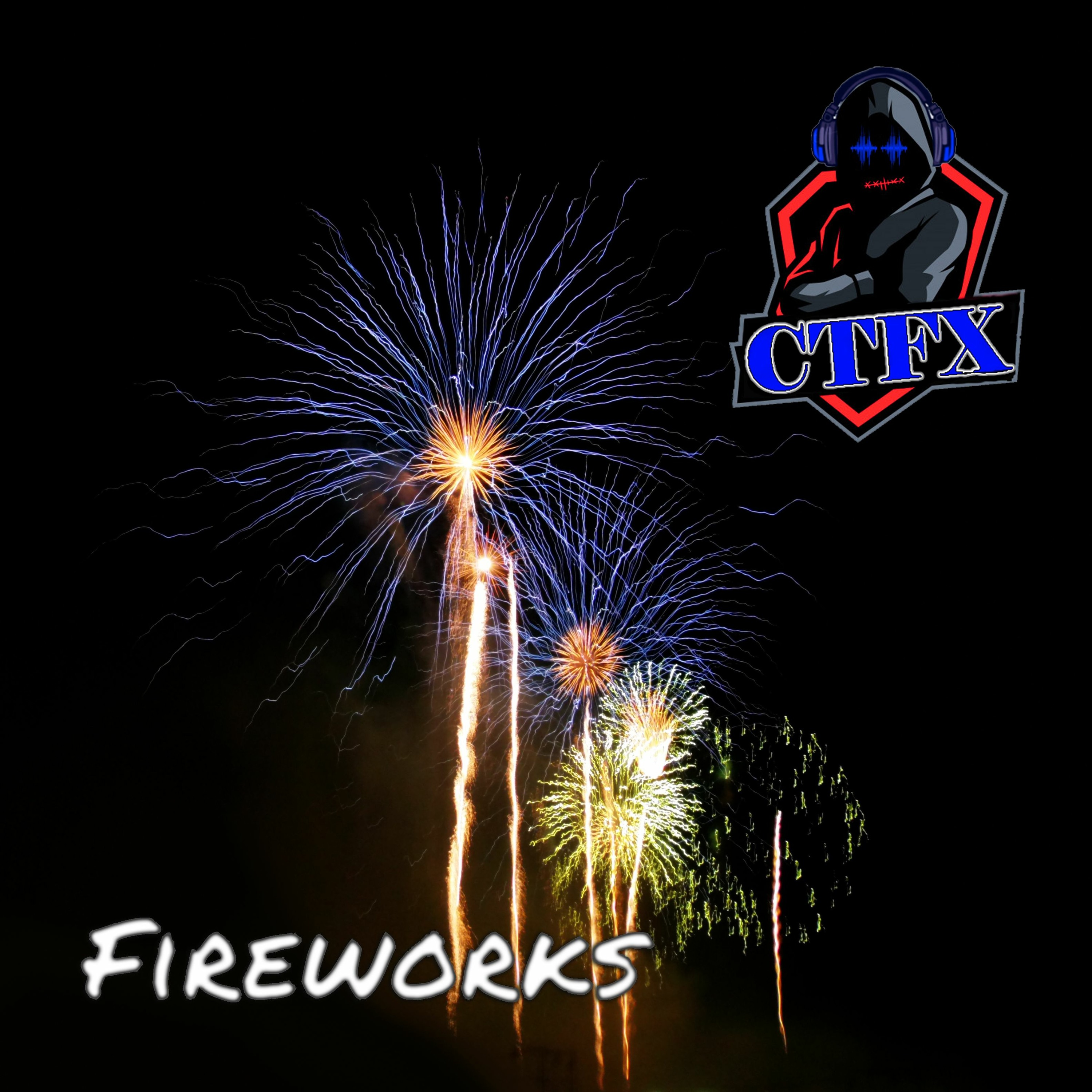 CTFX Productions