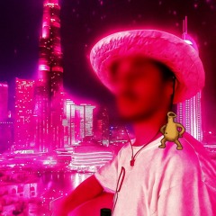 Blankaz - Zust2PastDaTime (prod.quintuple)