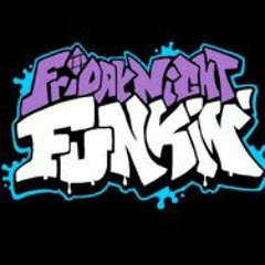 Genocide x Blammed x Stress x Foolhardy x Madness x Run x Ballistic x Sporting x Manifest x MidFight