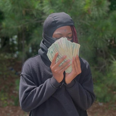 [FREE] Munyunn888 Type Beat x Lazer Dim 700 "Irish" (Prod.Vali)