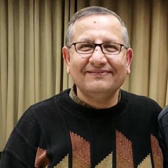 م/ مدحت بولس  الظروف الصعبة .m4a