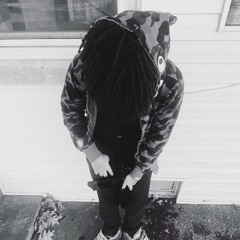 f4ntak - blow em (killtjay exclusive)
