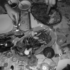 Miam miam