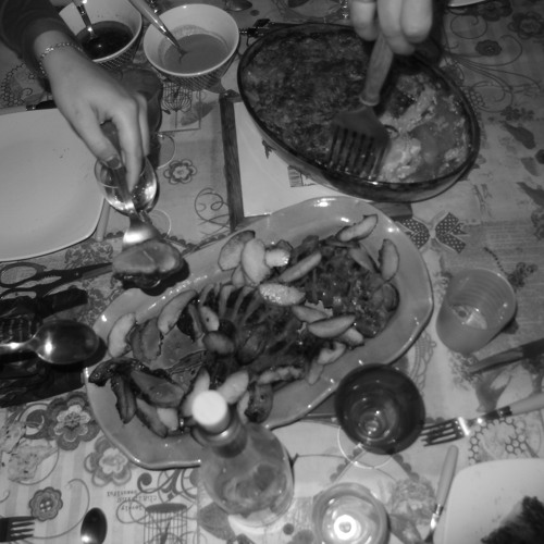 Miam miam