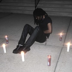 Kreep [Produced By Georgie]