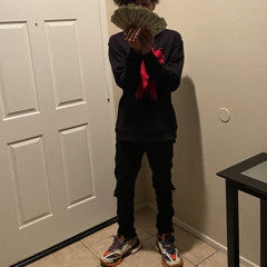 I Got A Bag! Prod. KasimGotJuice x XanGang