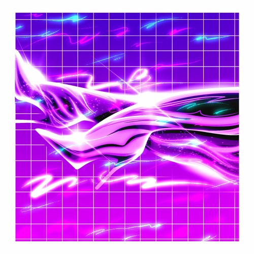 Désir And Heels '87