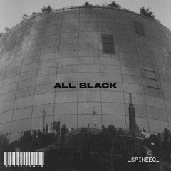 All Black