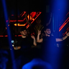 NORDSTERN ATTEMPT b2b MADMAT - 31.10.25