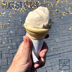 August2024-DrumAndBassss