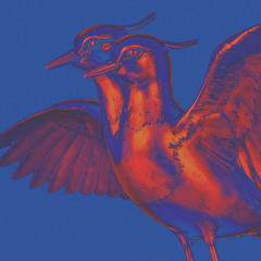 08. Ceifa Marreta - FDM_MSTa_10.1dB 44-24