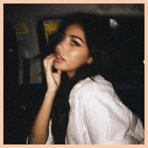 The Somehow Feeling (prod. yusei x ydd matt)