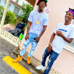 Ran Down On'em- Bodean FT . YD Ty