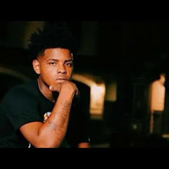 TrueBleeda Ft Jungle Muzik Larry & RealBleeda - CutThroat