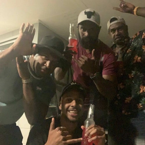 Kymvn-Style (2021)🔥🎶