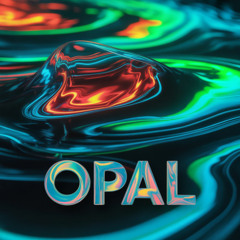 Opal