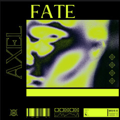 Axel - FATE