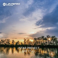 Istar Project - Greytail