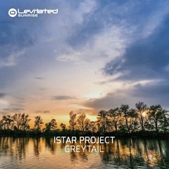 Istar Project - Greytail