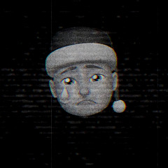 UEDS13 - ГРУСТНЫЙ НОВЫЙ🎄ГОД_ (Original by Mary Gu)