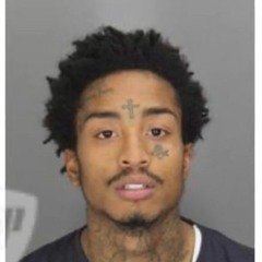 NSC Boonie - I Dont Know (louder)