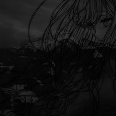 kiss your scars. . .