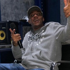 MC Vinin - Modo Avião ( DJ Di )