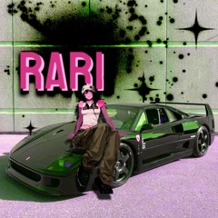 Rari [FREE DL]