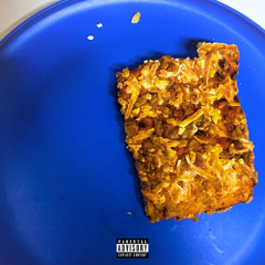 Shoutout 1C (prod. valkyria)
