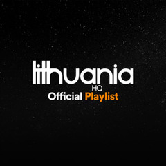 Lithuania HQ