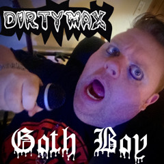 Goth Boy (Demo)