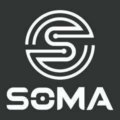 SOMA - Mataya (Preview)