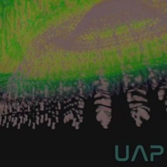 UAP 2024-04-05