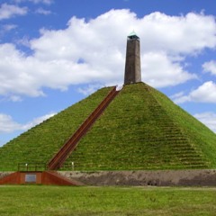 Tim van Werd - Live From Pyramid