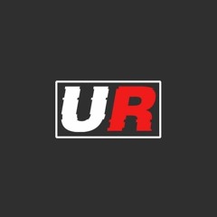 Techno Sessions With Spectrum On Unite