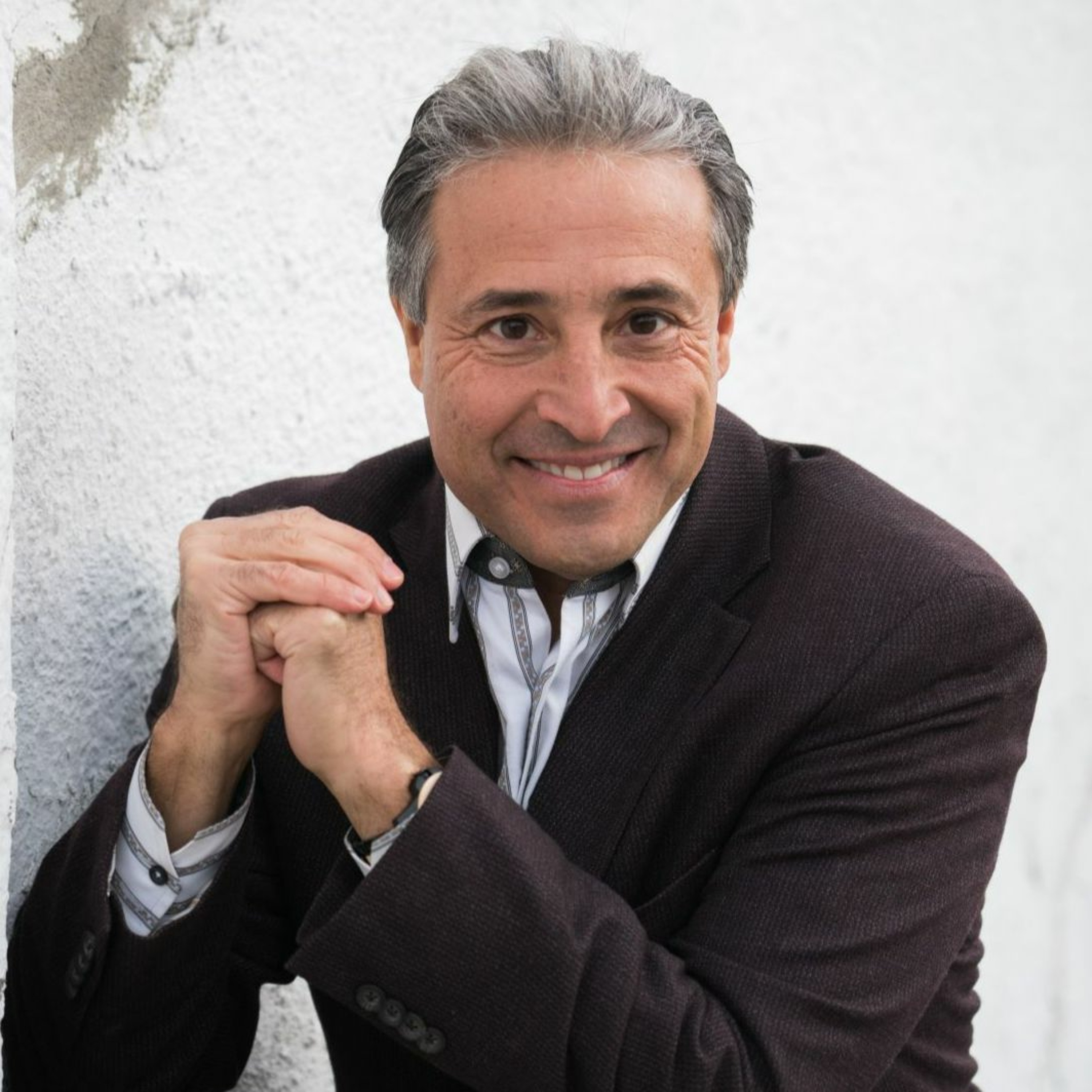 David Hairabedian