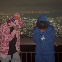 Start over(feat.grow)