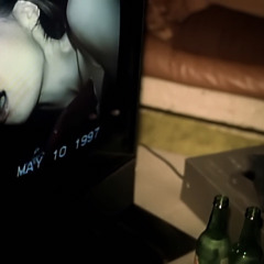 Fiona Apple - Criminal (live cover)