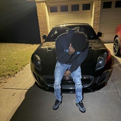 solitary prod. yvngsensai