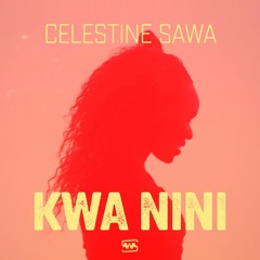 Kwanini