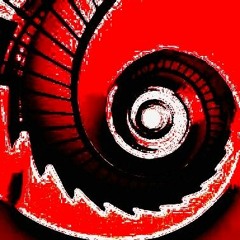 RED STAIRCASE (Instrumental Demo)